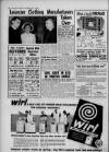 Leicester Daily Mercury Thursday 02 June 1960 Page 20