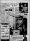 Leicester Daily Mercury Thursday 02 June 1960 Page 21