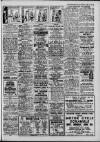 Leicester Daily Mercury Saturday 04 June 1960 Page 3