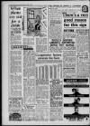 Leicester Daily Mercury Saturday 04 June 1960 Page 4