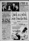 Leicester Daily Mercury Thursday 09 June 1960 Page 6