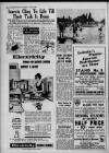 Leicester Daily Mercury Thursday 09 June 1960 Page 12