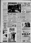 Leicester Daily Mercury Monday 13 June 1960 Page 4