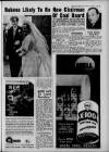 Leicester Daily Mercury Monday 13 June 1960 Page 5