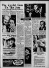 Leicester Daily Mercury Monday 13 June 1960 Page 7