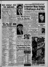 Leicester Daily Mercury Monday 13 June 1960 Page 9