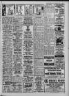 Leicester Daily Mercury Tuesday 14 June 1960 Page 3