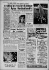 Leicester Daily Mercury Tuesday 14 June 1960 Page 6