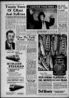 Leicester Daily Mercury Tuesday 14 June 1960 Page 12