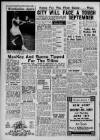 Leicester Daily Mercury Tuesday 14 June 1960 Page 22