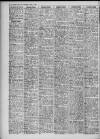 Leicester Daily Mercury Wednesday 15 June 1960 Page 2