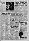 Leicester Daily Mercury Wednesday 15 June 1960 Page 11