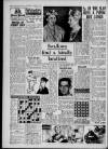 Leicester Daily Mercury Wednesday 15 June 1960 Page 12