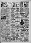 Leicester Daily Mercury Thursday 16 June 1960 Page 3
