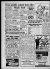 Leicester Daily Mercury Thursday 16 June 1960 Page 4