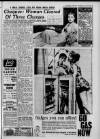 Leicester Daily Mercury Thursday 16 June 1960 Page 7