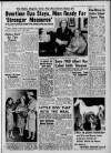 Leicester Daily Mercury Thursday 16 June 1960 Page 17