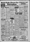 Leicester Daily Mercury Thursday 16 June 1960 Page 27