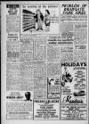 Leicester Daily Mercury Friday 17 June 1960 Page 4