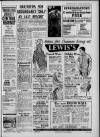 Leicester Daily Mercury Friday 17 June 1960 Page 5