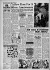 Leicester Daily Mercury Friday 17 June 1960 Page 16