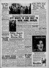 Leicester Daily Mercury Friday 17 June 1960 Page 17