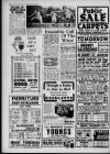Leicester Daily Mercury Friday 17 June 1960 Page 20