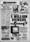 Leicester Daily Mercury Friday 17 June 1960 Page 21
