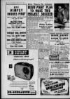 Leicester Daily Mercury Friday 17 June 1960 Page 22