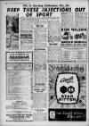 Leicester Daily Mercury Friday 17 June 1960 Page 28