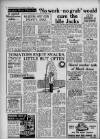 Leicester Daily Mercury Saturday 18 June 1960 Page 4