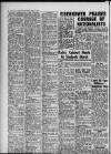 Leicester Daily Mercury Saturday 18 June 1960 Page 12