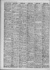 Leicester Daily Mercury Monday 20 June 1960 Page 2