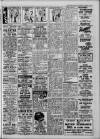 Leicester Daily Mercury Monday 20 June 1960 Page 3