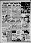 Leicester Daily Mercury Monday 20 June 1960 Page 6