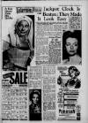 Leicester Daily Mercury Monday 20 June 1960 Page 7