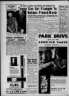 Leicester Daily Mercury Monday 20 June 1960 Page 8