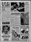 Leicester Daily Mercury Monday 20 June 1960 Page 13