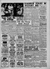 Leicester Daily Mercury Monday 20 June 1960 Page 15