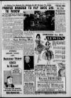 Leicester Daily Mercury Tuesday 21 June 1960 Page 5