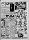 Leicester Daily Mercury Tuesday 21 June 1960 Page 7