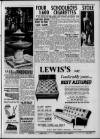 Leicester Daily Mercury Tuesday 21 June 1960 Page 9