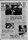 Leicester Daily Mercury Tuesday 21 June 1960 Page 13