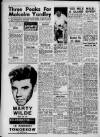 Leicester Daily Mercury Tuesday 21 June 1960 Page 20