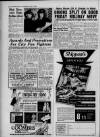 Leicester Daily Mercury Wednesday 22 June 1960 Page 6