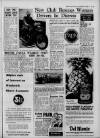 Leicester Daily Mercury Wednesday 22 June 1960 Page 9