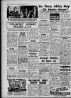 Leicester Daily Mercury Wednesday 22 June 1960 Page 18