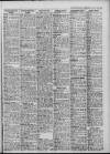 Leicester Daily Mercury Wednesday 22 June 1960 Page 21