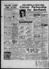 Leicester Daily Mercury Wednesday 22 June 1960 Page 24