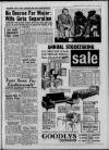 Leicester Daily Mercury Thursday 23 June 1960 Page 7